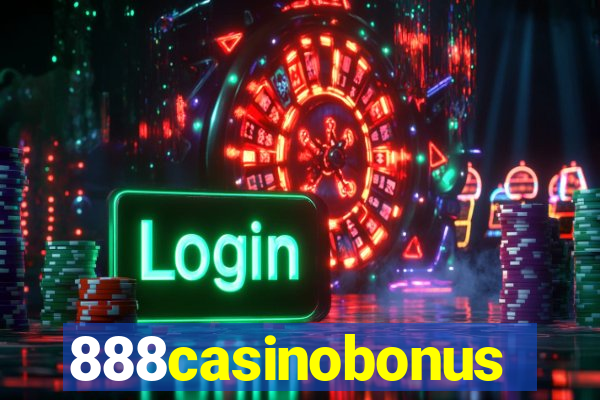 888casinobonus