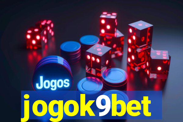 jogok9bet