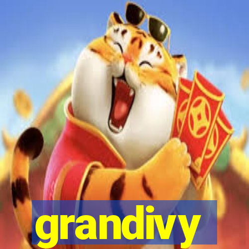 grandivy