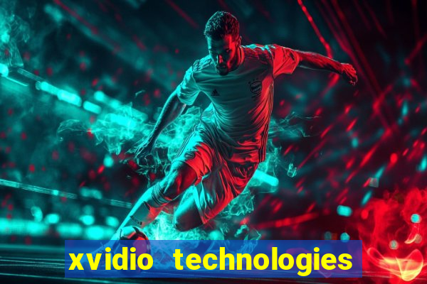 xvidio technologies startup brasil 2023 video youtube