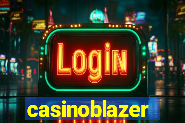 casinoblazer