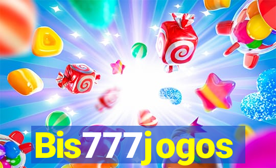 Bis777jogos