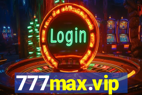 777max.vip