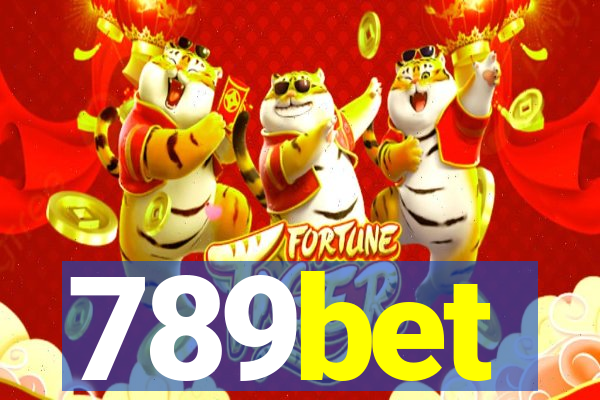 789bet