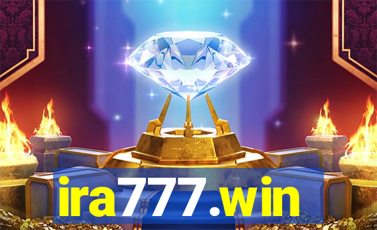 ira777.win