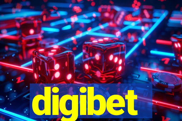 digibet