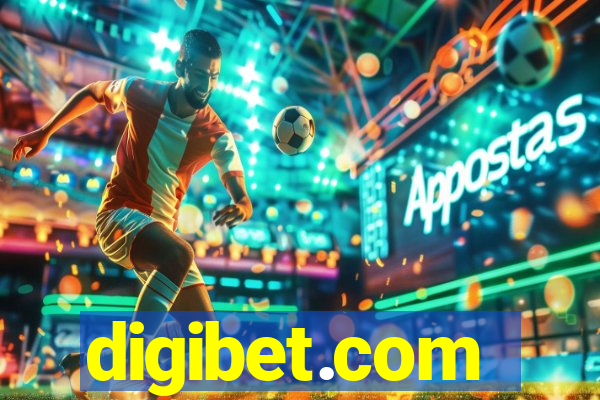 digibet.com