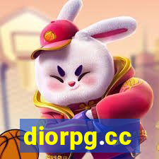 diorpg.cc