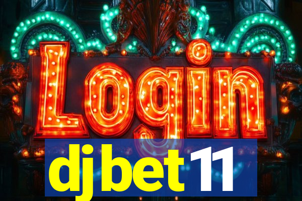 djbet11