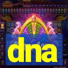 dna-jazzpg.com