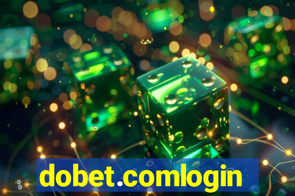 dobet.comlogin