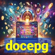 docepg