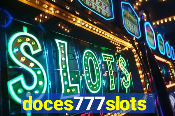 doces777slots