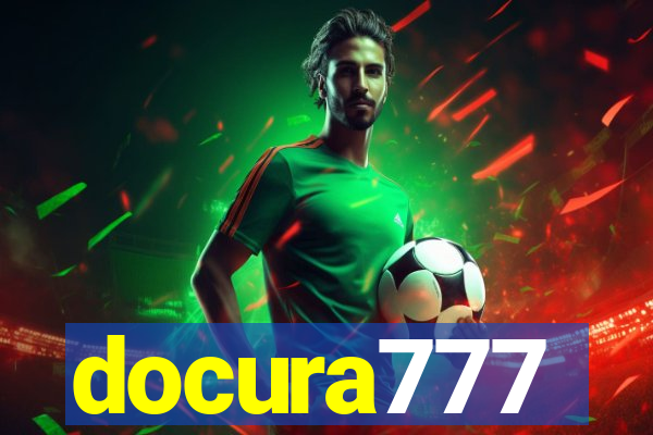 docura777