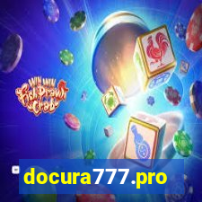 docura777.pro