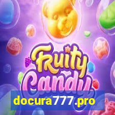 docura777.pro