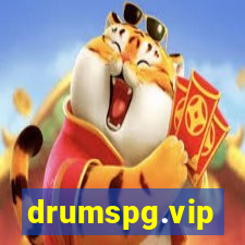 drumspg.vip