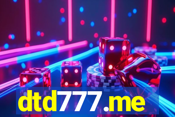 dtd777.me