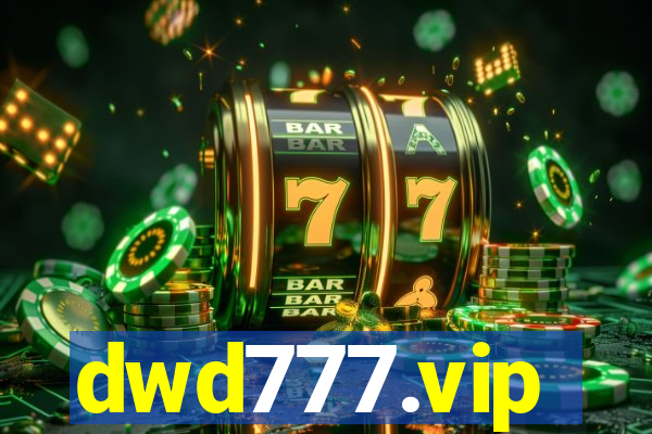 dwd777.vip