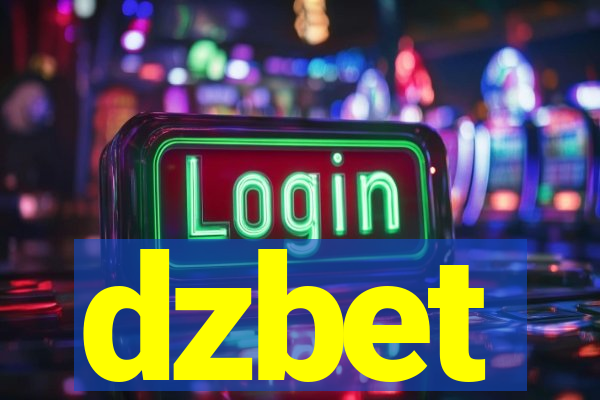 dzbet