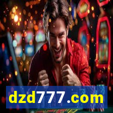 dzd777.com