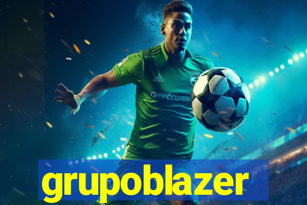 grupoblazer