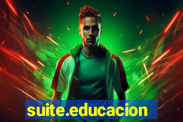 suite.educacional.con