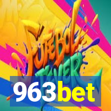 963bet