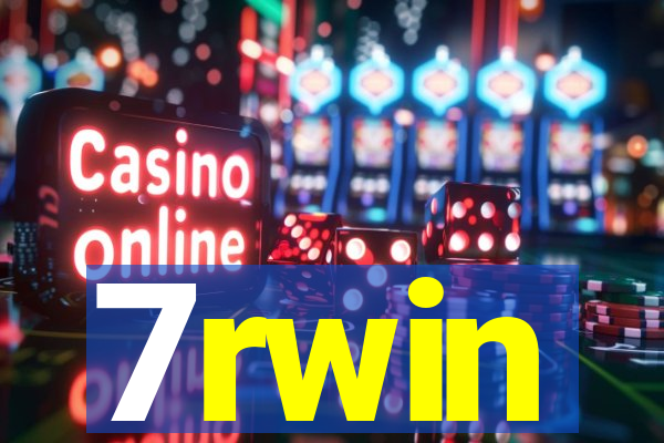 7rwin