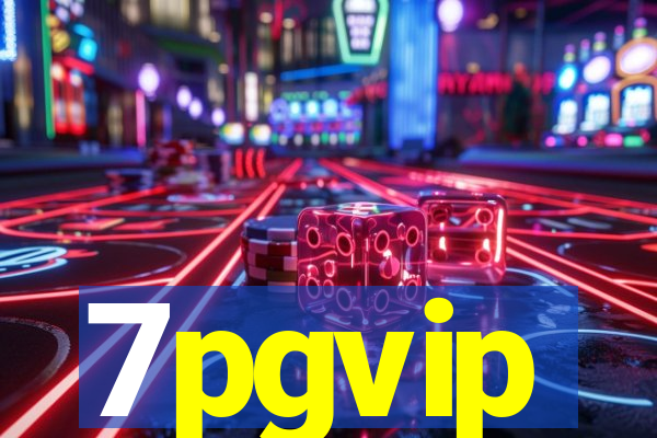 7pgvip