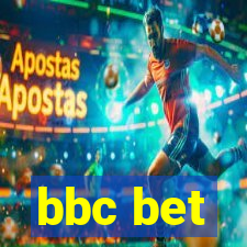 bbc bet