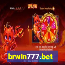 brwin777.bet