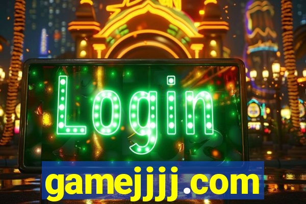 gamejjjj.com