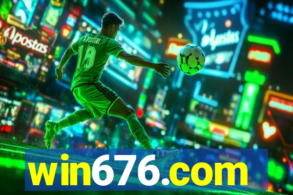 win676.com