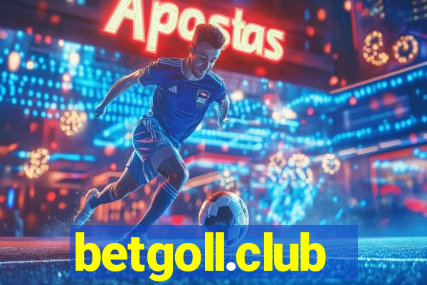 betgoll.club