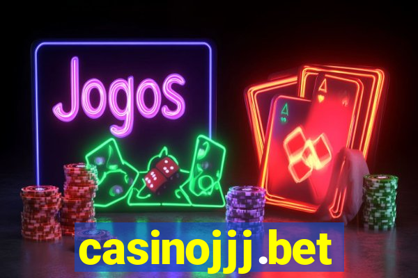 casinojjj.bet