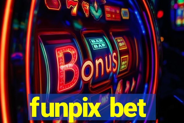 funpix bet