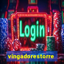 vingadorestorrent