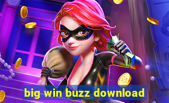 big win buzz download