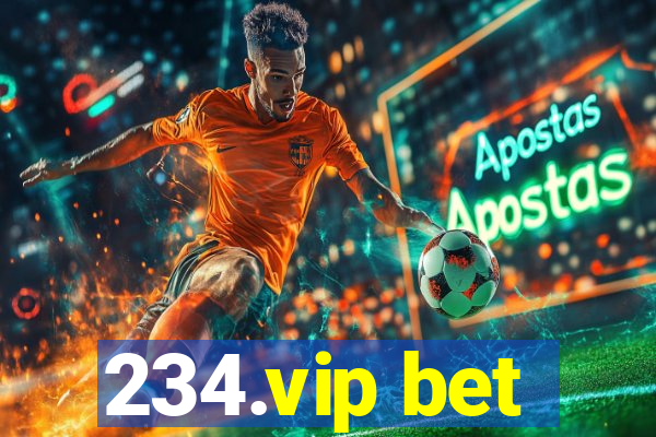 234.vip bet