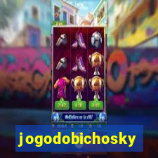 jogodobichosky