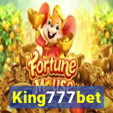 King777bet