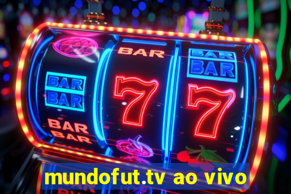 mundofut.tv ao vivo