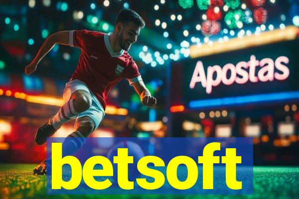 betsoft