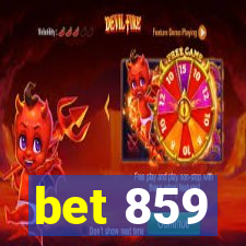 bet 859