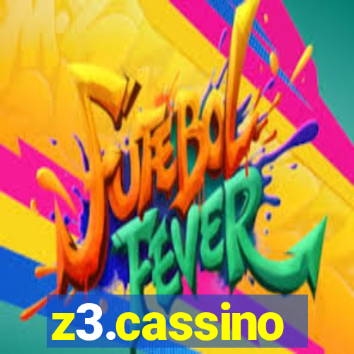 z3.cassino