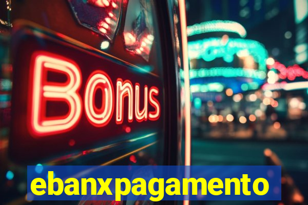 ebanxpagamento