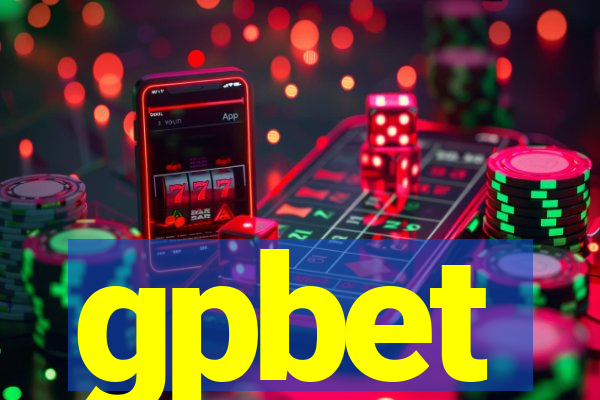 gpbet