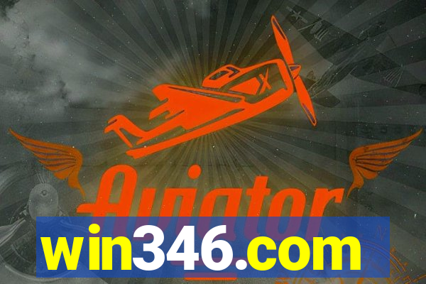 win346.com