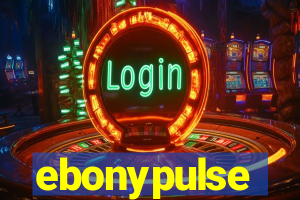 ebonypulse